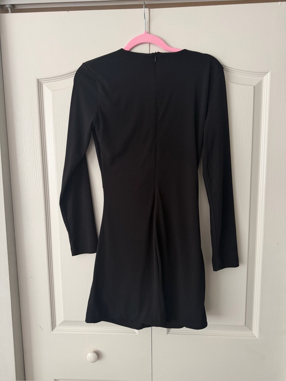 Zara dress NWT - Picture 3 of 5